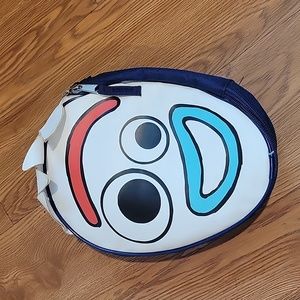 Disney/Pixar Forky Lunchbox